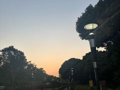 -于记桂林米粉(万福广场店)