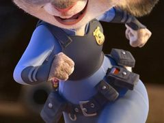 -百丽宫影城(ifc商场店)