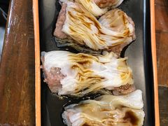 -本味友膳·茶餐厅(和达中心城店)