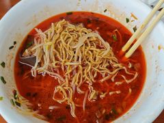 -蒋家肠旺面馆老店(合群路店)