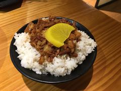 -乡亲鹅肉城(昆山店)