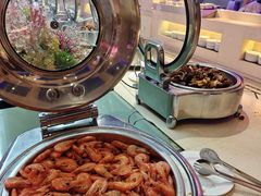 -海韵之星邮轮水会(明发商业广场店)