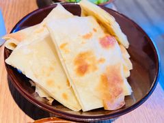 -八两·包间私房湖北菜(团结湖店)