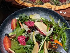 -EATALIA意塔利意式餐厅(鼓楼店)