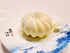 -顺德渔村(华侨城店)