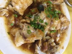 -肥姐美食(同福中路店)
