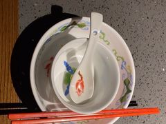 -老头儿油爆虾(星光一期店)