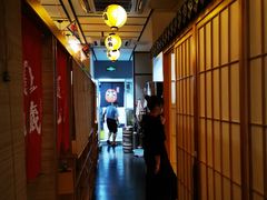 -丸藏和牛烧肉专门店(园区师惠坊店)