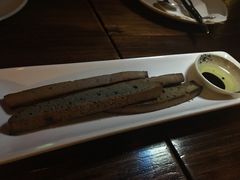 -MARU玛露音乐餐厅(大学路店)