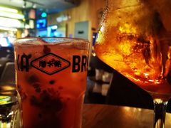 -Moka Bros 摩卡站(嘉华店)