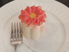 -双风车咖啡馆 Twin Windmills(六道口店)