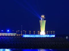-宁波松兰山滨海旅游度假区
