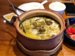 招聘酸汤鱼-北京老铺烤鸭(老城根店)