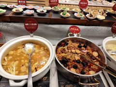 -素虎料理(前门店)