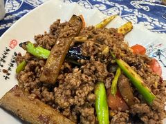 -滇道云南特色料理(康定路店)