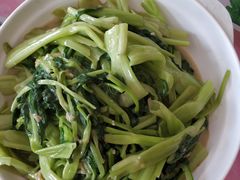 -渔享海尚鲜酒楼(广海渔人码头店)