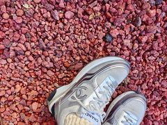 -Chanel(德基广场店)