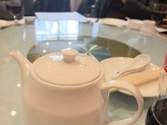 -扬州饭店(南京东路店)