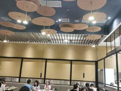 -汉拿山(金源店)