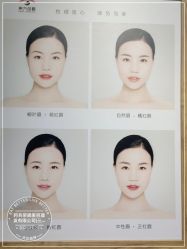 -阿兵荣辉美容理发有限公司