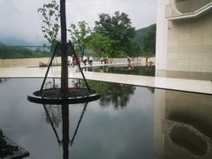 -中国宣纸文化园
