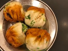 -白玉兰食品(汇联商厦店)