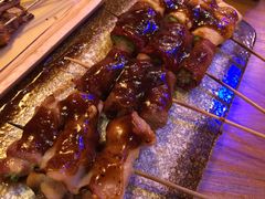 -醉三巡酒馆(浑南店)