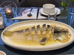 -野蔓果·山野菜(西湖景区·龙井茶田店)