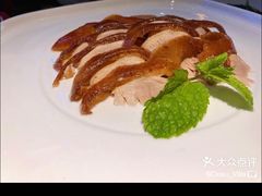 -桂满陇天书(南京德基旗舰店)