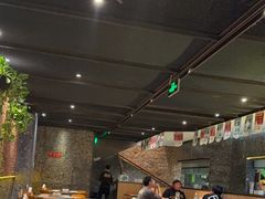 -金掌勺东北菜(格兰晴天店)