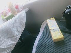 -好利来(东直门银座店)