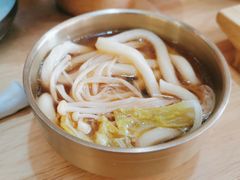 -村上一屋(望京店)