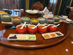 -山西饭店