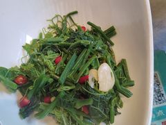 -中国徽菜·徽商故里(罍街店)