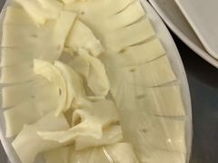 黄喉-百签宫串串香重庆火锅(夏湾店)