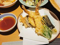 -文三酒肆自助放题(新街口友谊广场店)