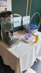 点击看大图 -MELAND CLUB亲子乐园·派对·餐厅(北京芳圆里ID MALL店)