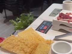 -八合里牛肉火锅(福州万象城店)