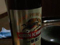-木子烧鸟屋(百子湾店)