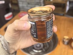 -华丰火锅(双林北横路店)