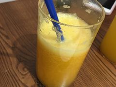 -AFS Cafe & Canteen(闽江二路店)