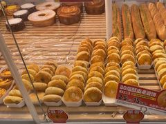 -味多美蛋糕(六里桥店)