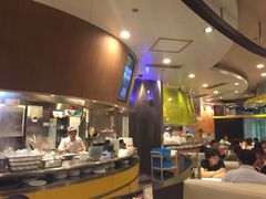 iphone_upload_pic-翠华餐厅(山顶道店)