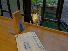 -西关84·History·Art·Cafe