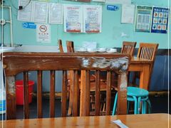 -洪福亮酒家(南草厂街店)