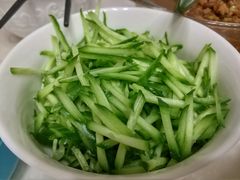 -陇上全荟兰州传统牛肉面(延吉路店)