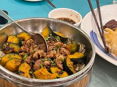 -六婶西关小厨(光塔路店)