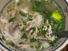 -saigon saigon | 西贡西贡(滨北店)