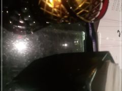 -大连君悦酒店 · VIVA(星海广场店)