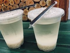 -李先生的首尔小馆(松江启源广场店)